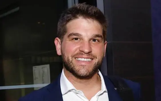 Daniel Nisman