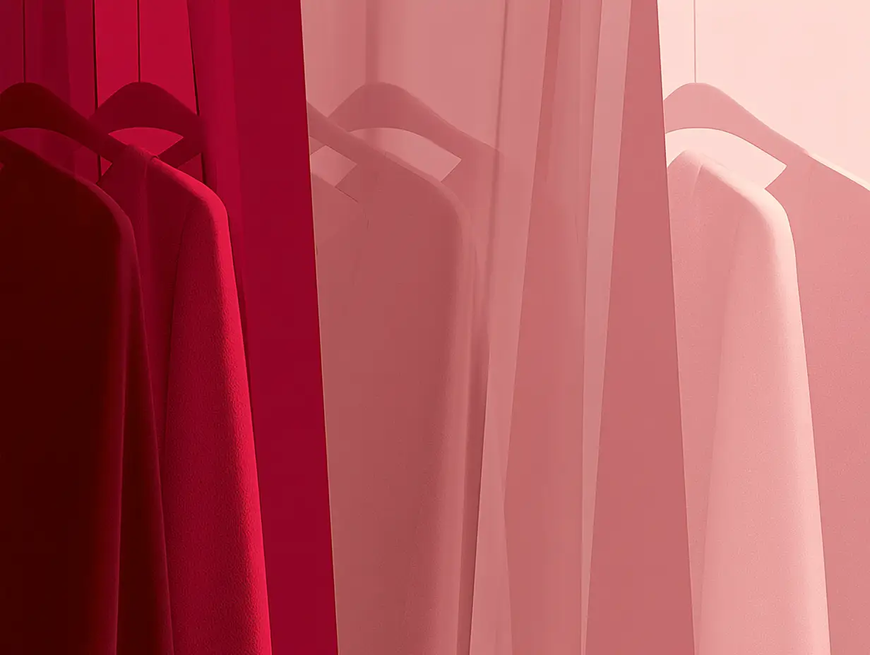 Retail and consumer narrative intelligence